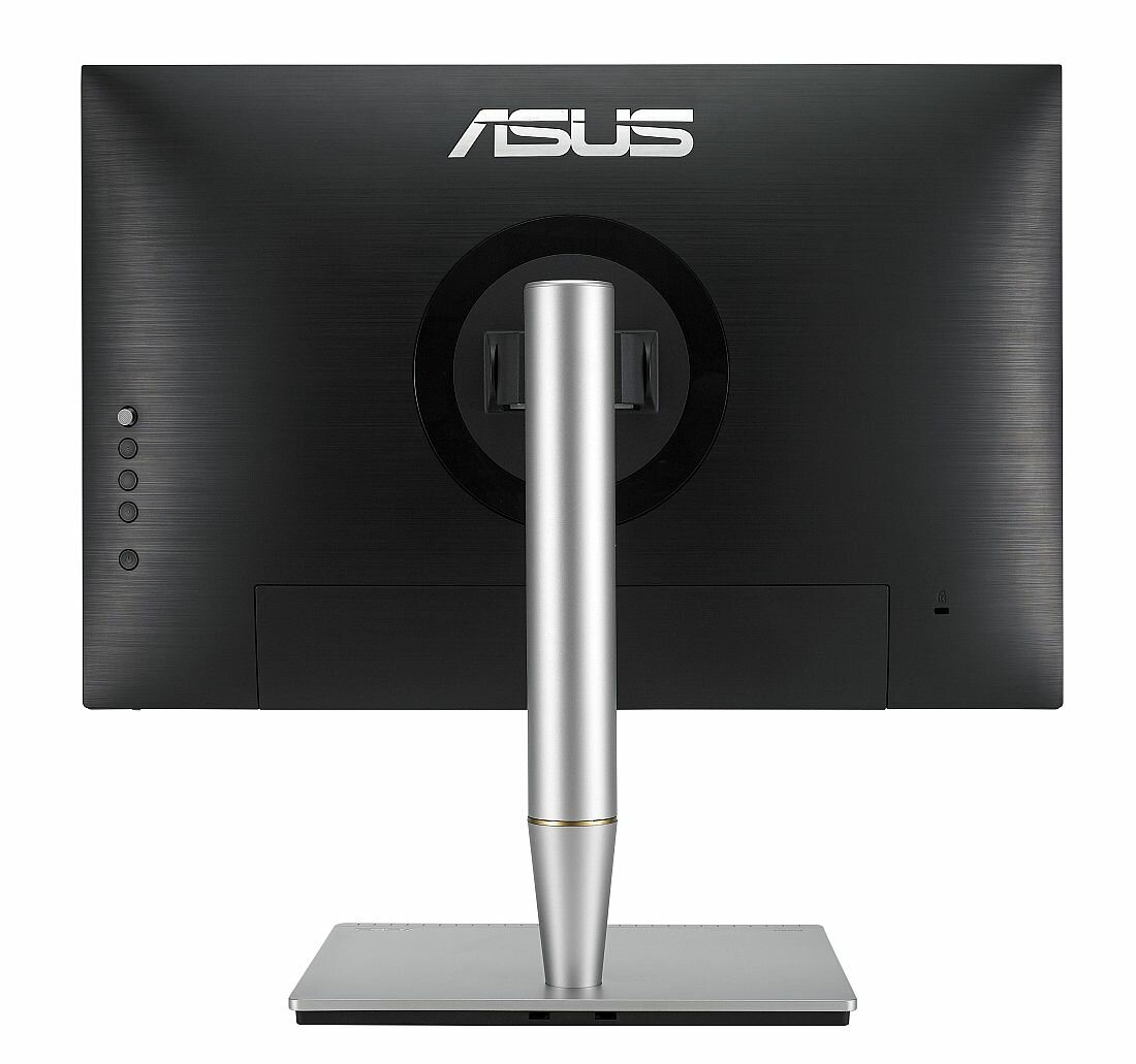 Monitor ASUS ProArt PA27AC - VESA