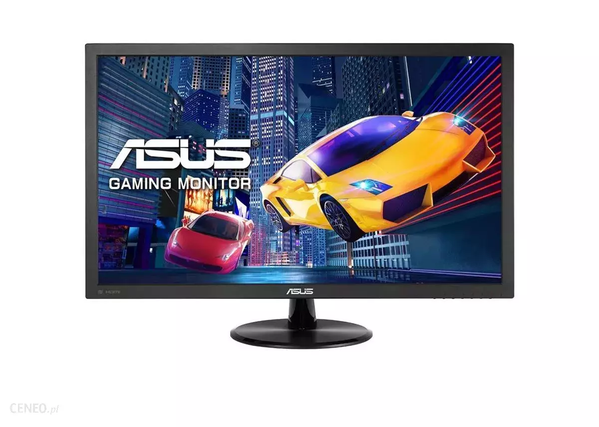 Monitor ASUS VP278QG