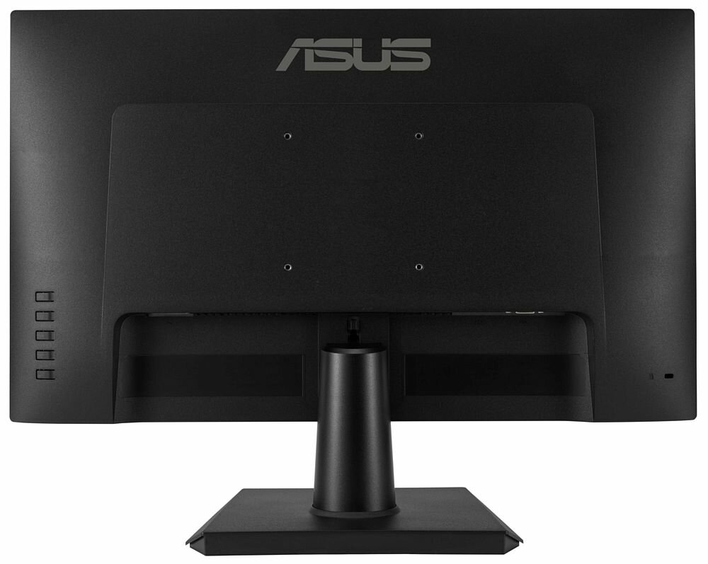 Monitor ASUS VA27EHE - Wąskie ramki