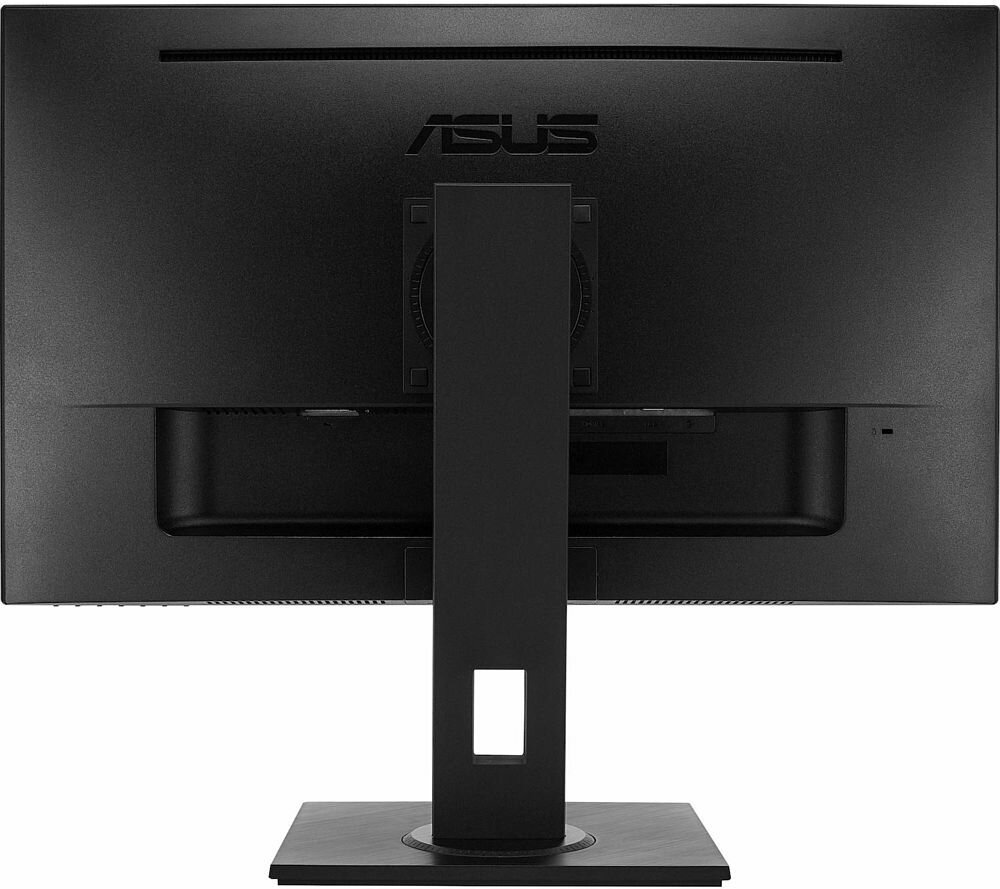 Monitor ASUS VP248QGL - HDMI