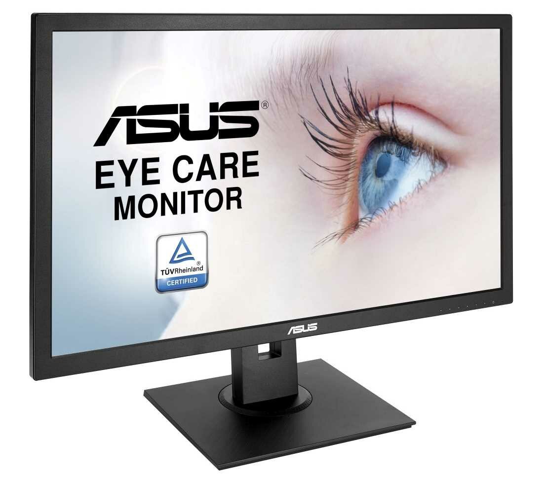 Monitor ASUS VP248HL - Monitor
