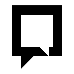 phpvcafqd spidersweb phpvcafqd spidersweb