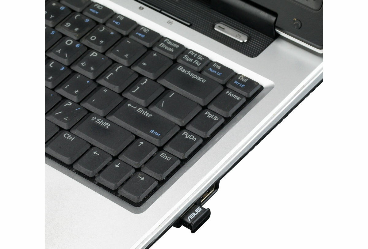 ASUS-BT4003
