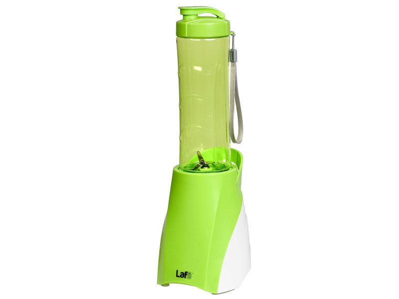 BLENDER TAKE AWAY LAFE BBP001