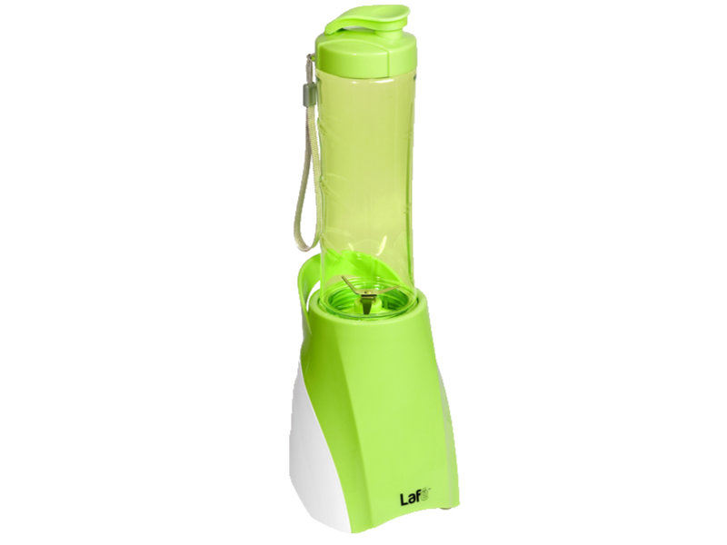 BLENDER TAKE AWAY LAFE BBP001