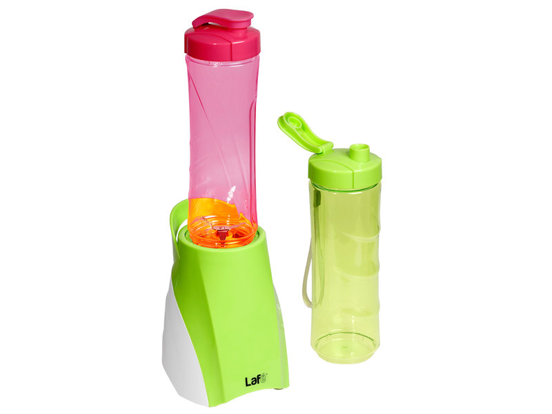 BLENDER TAKE AWAY LAFE BBP001