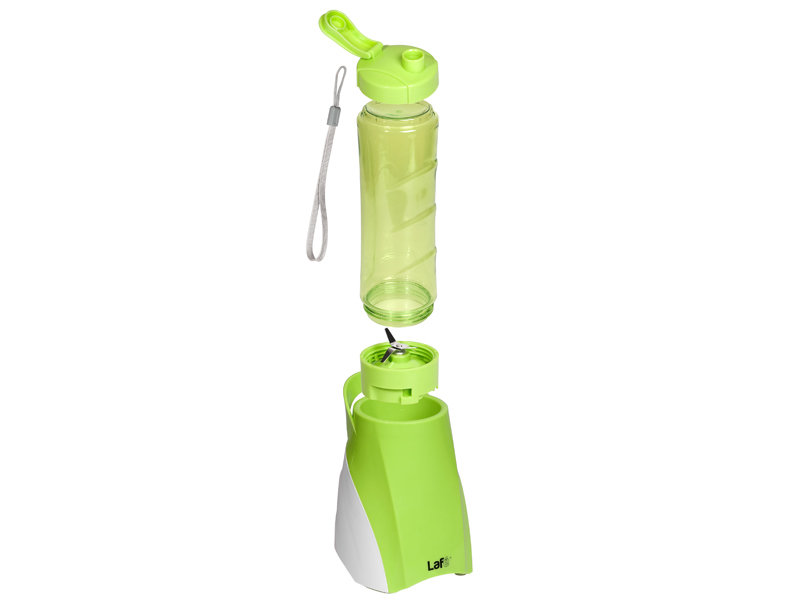 BLENDER TAKE AWAY LAFE BBP001