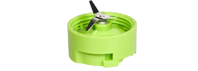 BLENDER TAKE AWAY LAFE BBP001