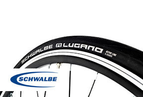 Opony SCHWALBE