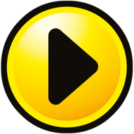 MediaExpert