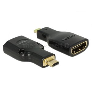 Przewody Komputerowe Typ Hdmi Niskie Ceny I Setki Opinii W