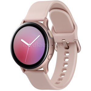 Smartwatche Komunikacja Bluetooth Niskie Ceny I Setki Opinii W Media Expert