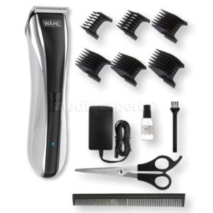 Wahl Lithium Pro Led Clipper 1910 0465 Strzyzarka Ceny I Opinie