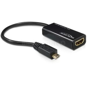 Przewody Komputerowe Typ Hdmi Usb Niskie Ceny I Setki Opinii
