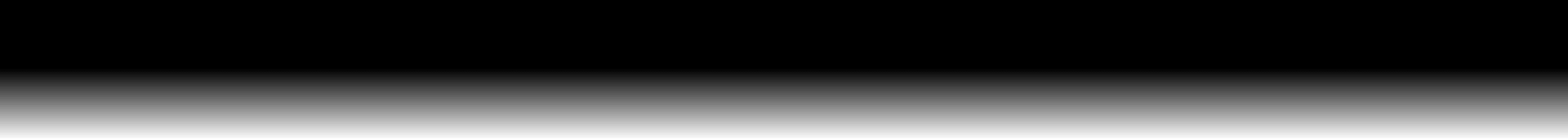 advantages image shadow
