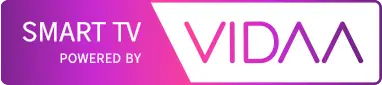 laser tv advantage
