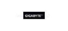 GIGABYTE