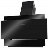 Elica okapy do zabudowy