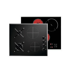 Płyty do zabudowy - PROMOCJE : Zmywarka za 1 zł - niskie ceny i setki ...