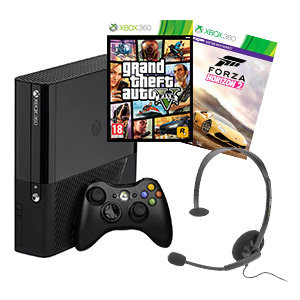 Xbox 360 Niskie Ceny I Setki Opinii W Media Expert - roblox na xbox 360 do kupienia