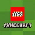 LEGO Minecraft - SPRZEDAWCY: FBM - niskie ceny i setki opinii w Media ...