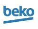 Beko - sklep internetowy Media Expert