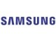Samsung - PROMOCJE : 10% rabatu - sklep internetowy Media Expert