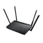 Routery ADSL - niskie ceny i setki opinii w Media Expert