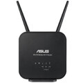 Routery na kartę SIM - ANTENA: Wewnętrzne anteny 5G NR/LTE - niskie ...