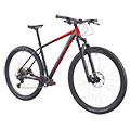 Rowery MTB górskie - ROZMIAR: M (158 - 168 cm) - niskie ceny i setki ...