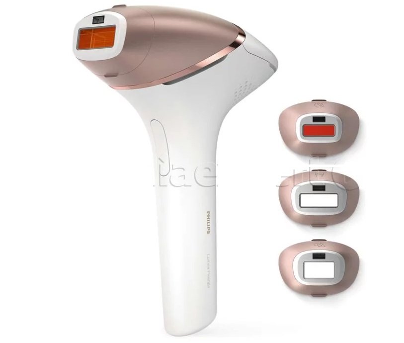 Depilator do twarzy jaki wybrać? Poradnik Media Expert