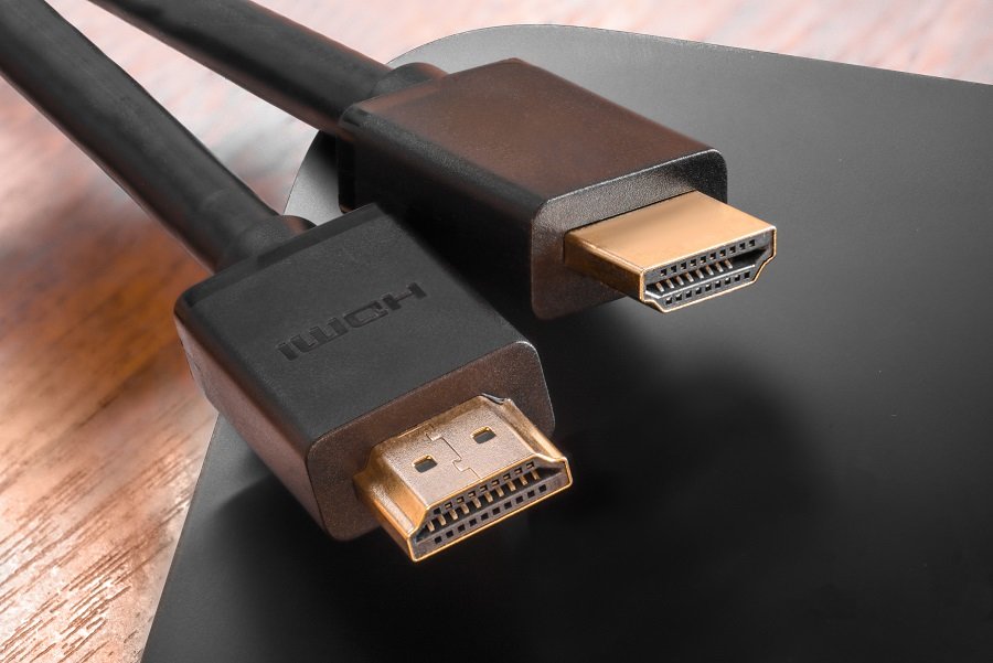 Kabel HDMI czy wszystkie są takie same? Jaki wybrać? Media Expert