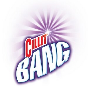 CILLIT BANG - sklep internetowy Media Expert - ceny, promocje, opinie