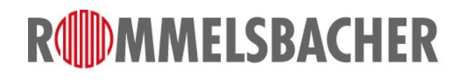 ROMMELSBACHER - sklep internetowy Media Expert - ceny, promocje, opinie