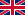 UK