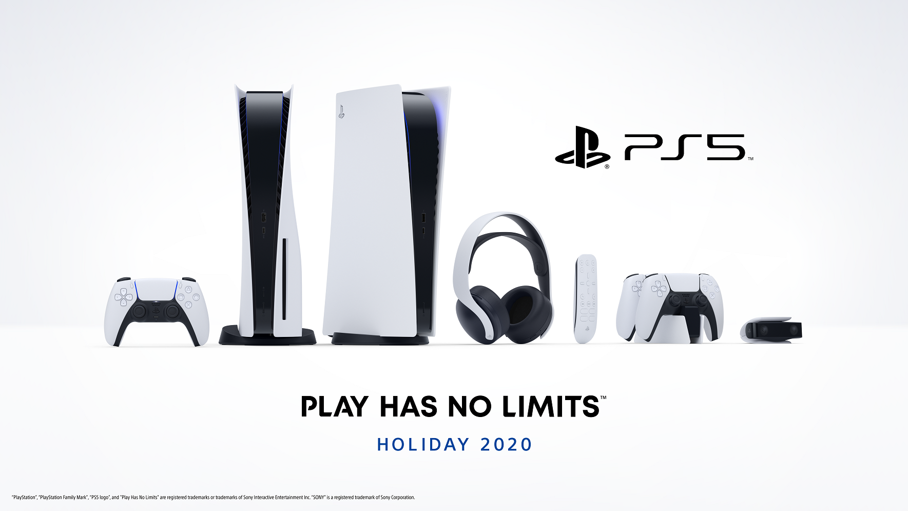Playstation 5 Czy Xbox Series X Przedpremierowe Porownanie Konsol Poradnik Media Expert