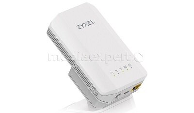 Jak Podlaczyc Wzmacniacz Wi Fi Videotesty Pl