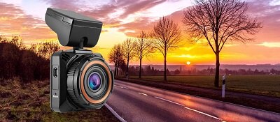 Rejestrator jazdy – ranking [TOP 10] | Poradnik Media Expert