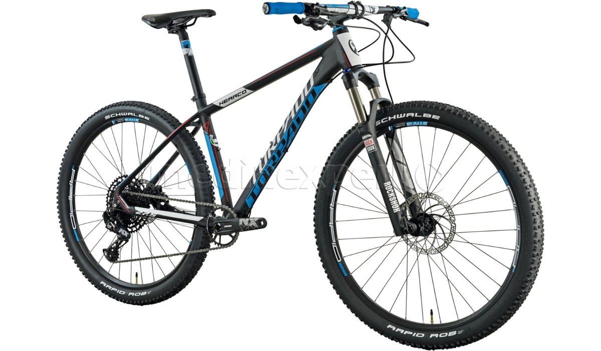 Czym jest rower MTB jaki model wybrać? Media Expert