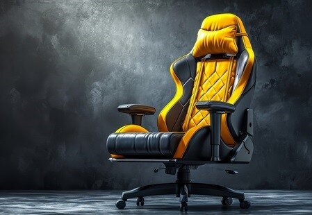 Fotel ergonomiczny – ranking 2026 | Poradnik Media Expert