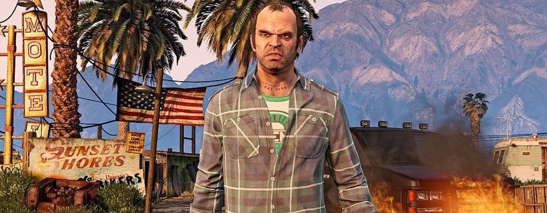 プレステ4 GTA5 COD Grand Theft Auto Online PS5 Xbox w najlepszej cenie