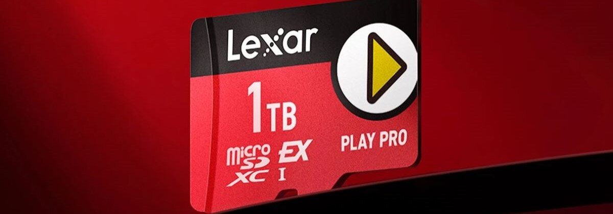 Nintendo Switch＋Proコン＋MicroSDセット ゲオ公式通販サイト/ゲオオンラインストア【新品