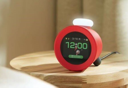 Obudź się z Nintendo Sound Clock: Alarmo. Fani marki