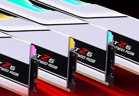 その他 F_RANCID Corsair 32GB (2x16GB) 6000MHz CL36 Dominator Platinum RGB AMD EXPO