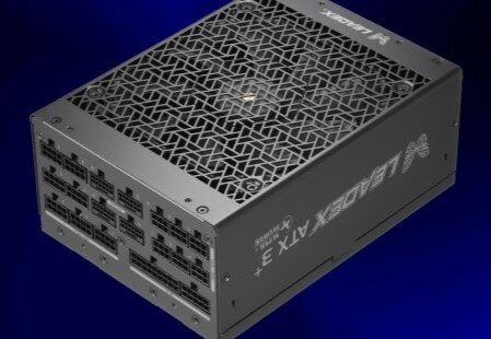 その他 24 news_zasilacz_super_flower_lea