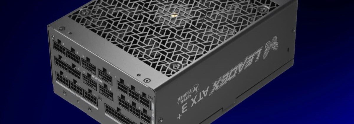 news_zasilacz_super_flower_lea