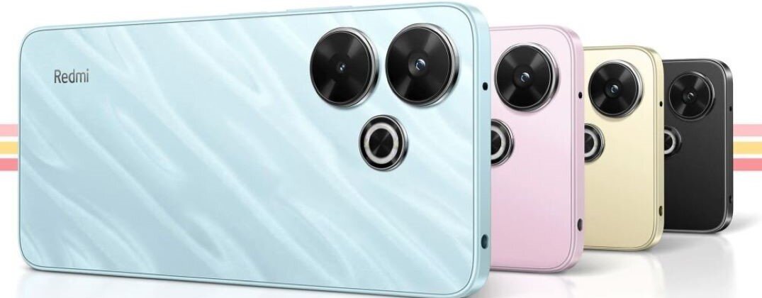 Redmi K70 Ultra – specyfikacja modelu | Poradnik Media Expert