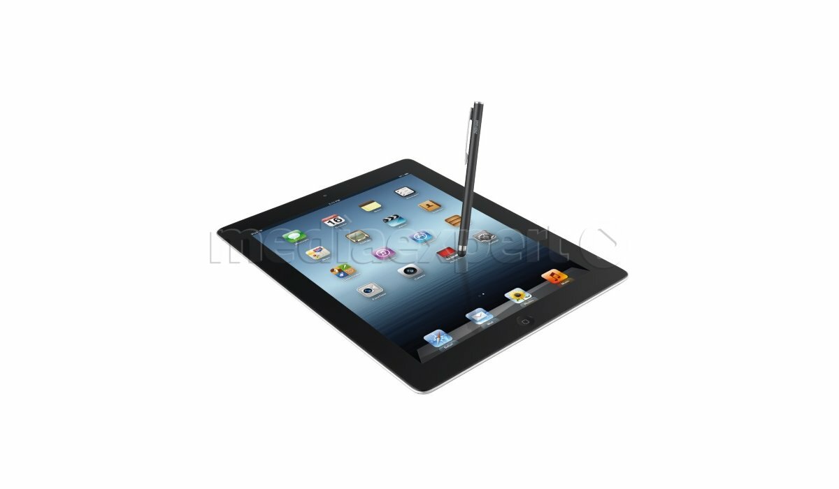 Rysik do tabletu — jak wybrać najlepszy? Poradnik Media Expert