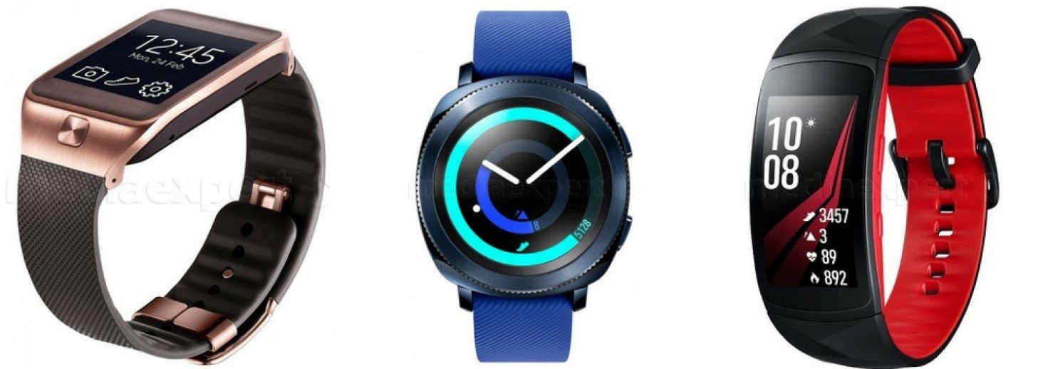 Jaki smartwatch wybrać? Poradnik Media Expert