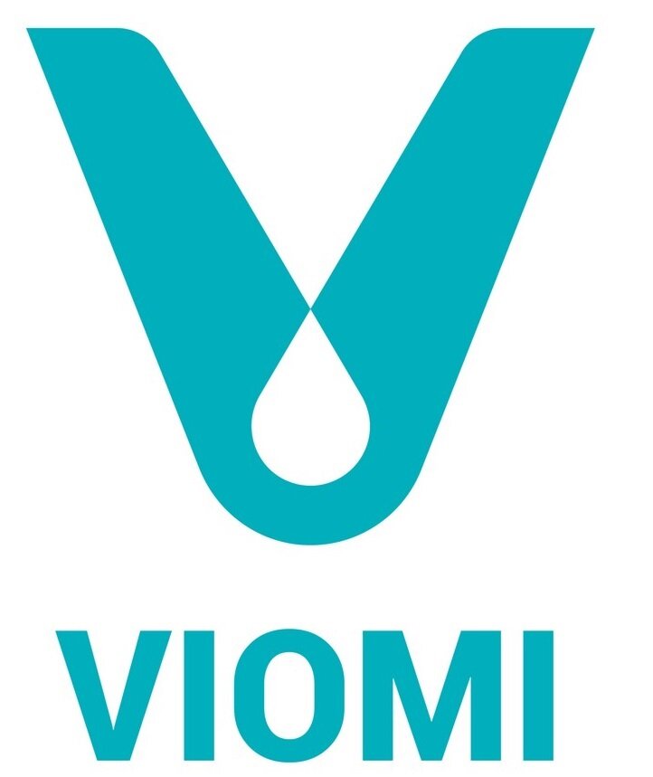 VIOMI - sklep internetowy Media Expert - ceny, promocje, opinie